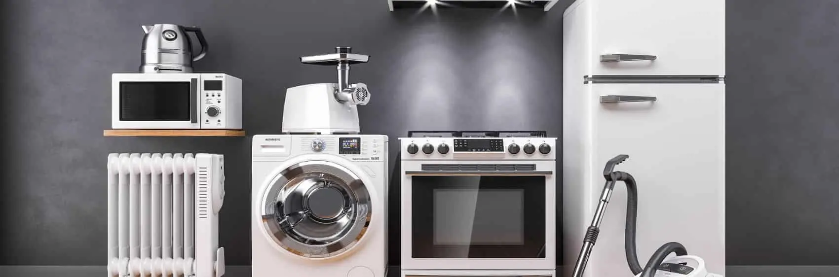 Gümüşhane Viessmann Kombi Servisi